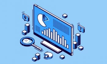 Opensource ERP to Save Forex While Automating the Business to Work From Home