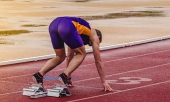 7 Hacks for New Freelancers