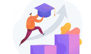 Uncommon postgrad opportunity – Personal Experience