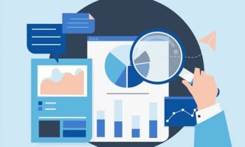 How to transform a software engineer (industry) to researcher (academic)