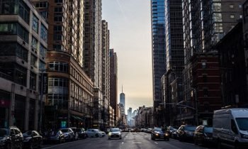 Emerging careers that will rule the future of work