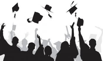 Higher Education is not a dream anymore – Pathways for Higher Education in Sri Lanka!