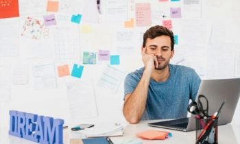 How to win your dream job – Make a good impression in 30 seconds