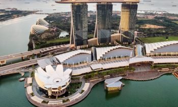 Are you looking for IT opportunities in Singapore?