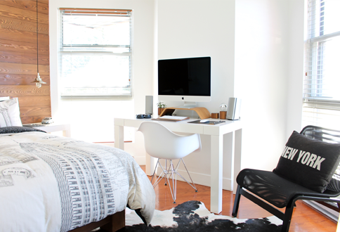 How-to-improve-your-work-life-balance-during-the-pandemic