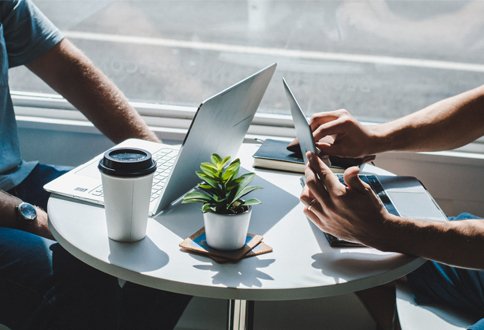 Why-Recruitment-Process-Outsourcing-(RPO)-Is-Better-for-Your-Business